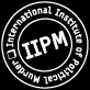 IIPM