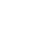 IIPM