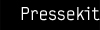 Pressekit