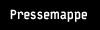 Pressemappe