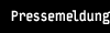 Pressemeldung
